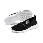 PUMA Sneakers ADELINA, Kleding | Dames, Schoenen, Verzenden, Nieuw