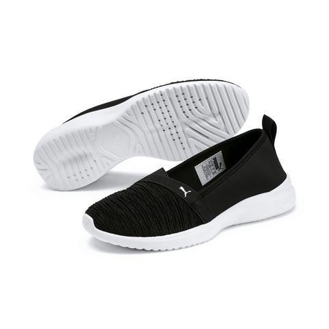 PUMA Sneakers ADELINA, Kleding | Dames, Schoenen, Nieuw, Verzenden