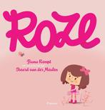 Roze 9789049925970 Fiona Rempt, Verzenden, Gelezen, Fiona Rempt