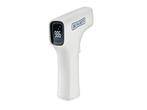 Veiling - Dr. Talbots infrarood voorhoofdthermometer, Nieuw
