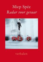 Radar voor gevaar 9789088420788 Miep Spee, Verzenden, Gelezen, Miep Spee