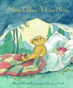 Slaap lekker, Kleine Beer 9789047710332 Martin Waddell, Boeken, Verzenden, Gelezen, Martin Waddell