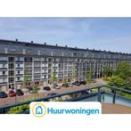 Te huur: Appartement Ekingenstraat in Amsterdam, Noord-Holland, Appartement, Amsterdam