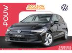 Volkswagen Golf | Zakelijke Lease v.a. €489.24 pm, Automaat, Stof, Gebruikt, Euro 6