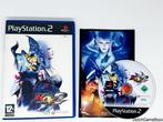 Playstation 2 / PS2 - King Of Fighters - Maximum Impact 2, Verzenden, Gebruikt
