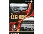 Feyenoord - Het Legioen, Cd's en Dvd's, Verzenden, Nieuw in verpakking