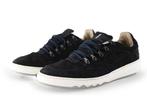 Floris van Bommel Sneakers in maat 42½ Blauw | 10% extra, Kleding | Heren, Floris van Bommel, Sneakers of Gympen, Gedragen, Verzenden
