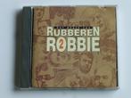 Rubberen Robbie - Het Beste van Rubberen Robbie 2, Cd's en Dvd's, Verzenden, Nieuw in verpakking
