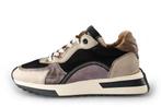 VIA VAI Sneakers in maat 37 Bruin | 10% extra korting, Bruin, Verzenden, Sneakers of Gympen, VIA VAI