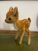 Steiff - Pluche speelgoed Bambi - 1950-1960 - Duitsland