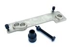 OKRA Timing chain guide rail pins remover mercedes, Verzenden, Nieuw