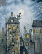 A. De Luca (1979) - Il raccoglitore di Stelle