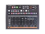 Arturia Drumbrute Impact - Drumcomputer, Verzenden, Nieuw