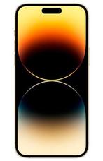 Aanbieding: Apple iPhone 14 Pro Max 1TB Goud nu € 1375, Telecommunicatie, Mobiele telefoons | Apple iPhone, Nieuw, Zonder abonnement