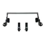 ZD21 Wielsysteem voor Sta-op Stoelen &ndash; Eenvoudig, Huis en Inrichting, Fauteuils, Ophalen of Verzenden, Nieuw