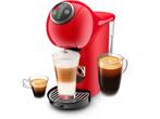 Krups Genio S Plus KP3405 - Koffiecupmachine - 15 bar, Witgoed en Apparatuur, Koffiezetapparaten, Verzenden, Zo goed als nieuw