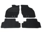 Automatten op maat - Opel Agila 2000-2008, Auto-onderdelen, Interieur en Bekleding, Verzenden, Nieuw
