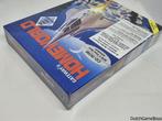 PC Big Box - Gateway II Homeworld - New & Sealed, Verzenden, Gebruikt