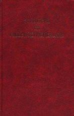 Scholtens en Midden-Kennemerland 9789080752269, Boeken, Verzenden, Zo goed als nieuw