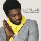 cd - Corneille - The Birth Of Cornelius, Verzenden, Zo goed als nieuw