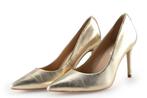 Guess Pumps in maat 35 Goud, Kleding | Dames, Schoenen, Pumps, Verzenden, Zo goed als nieuw, Overige kleuren