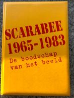 Studio Scarabee – Adri Boon, Gelezen, Verzenden, Peter van Kester, Toneel