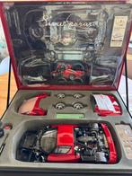 Tamiya 1:12 - Model sportwagen - Ferrari Enzo - Tamiya 1/12, Nieuw