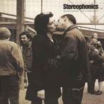 lp nieuw - Stereophonics - Performance And Cocktails, Verzenden, Zo goed als nieuw