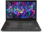 SALE! Lenovo ThinkPad T580 | Intel i7 | 16 GB RAM | OP=OP, Computers en Software, Windows Laptops, 15 inch, Lenovo T580, Refurbished