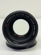 Carl Zeiss Jena MC Biometar 2.8/120mm für Pentacon Six |, Audio, Tv en Foto, Fotocamera's Analoog, Nieuw