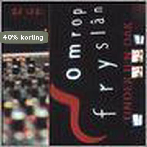 Under ien dak 9789070098698 R. Tolsma, Boeken, Overige Boeken, Gelezen, Verzenden