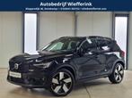 Volvo XC40 1.5 T5 Plug-in hybrid Ultimate Dark FACELIFT, Plug-in hybride, Nieuw, SUV of Terreinwagen, Lease