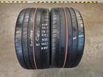255/35/19 96Y GOODYEAR EAGLE F1A3 *RSC D22 5,3MM PROFIEL, Auto-onderdelen, Banden en Velgen, Gebruikt, 255 mm, Band(en), Personenwagen