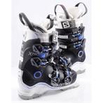 36,5 37 dames skischoenen SALOMON X-PRO ENERGYZER SPORT 90 W, Verzenden, Gebruikt, Salomon