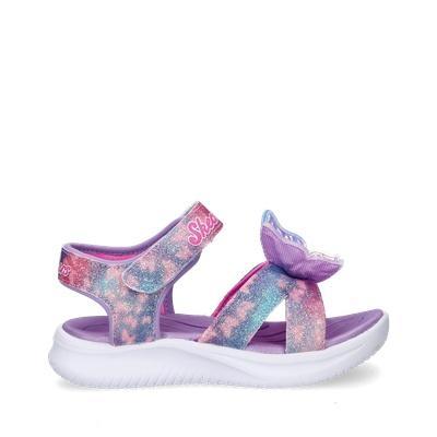 Skechers S-Lights Jumpster Butterfly Brites sandalen, Kleding | Dames, Schoenen, Sandalen of Muiltjes, Overige kleuren, Nieuw