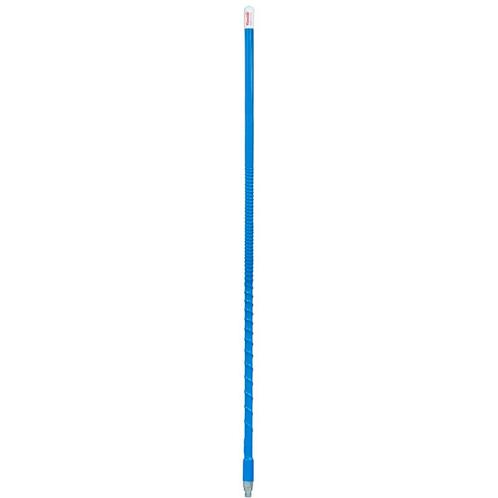 Firestik KW7, Telecommunicatie, Antennes en Masten, Verzenden