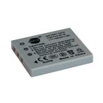 NP-1 Accu (Konica Minolta), Ophalen of Verzenden, Nieuw