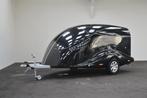 Lorgano Gesloten Motortrailer Aero 1800 Gesloten, Ophalen of Verzenden, Nieuw