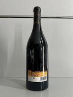 2019 Álvaro Palacios, Les Aubaguetes - Priorat - 1 Fles, Nieuw