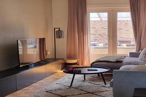 Appartement Sint Jorisstraat in Echt, Huizen en Kamers, Huizen te huur, Via bemiddelaar, Limburg, Appartement