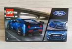 Lego - Speed Champions - 76920 - NEW - MISB - LEGO Speed, Kinderen en Baby's, Speelgoed | Duplo en Lego, Nieuw