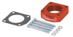 Airaid 03-09 Toyota Camry / 05-09 Scion TC 2.4L PowerAid TB, Auto-onderdelen, Ophalen of Verzenden, Nieuw