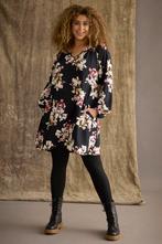 ZHENZI tuniek Ozie Maat:, Kleding | Dames, Blouses en Tunieken, Verzenden, Nieuw, Overige kleuren