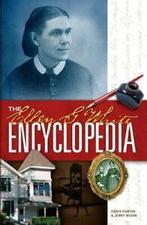 The Ellen G. White Encyclopedia. Fortin New, Boeken, Zo goed als nieuw, Verzenden, Denis Fortin
