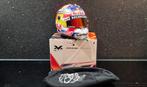 Max Verstappen - 2021 - Scale 1/2 helmet, Verzamelen, Automerken, Motoren en Formule 1, Nieuw