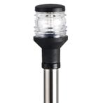 Anker- & Boeglicht Flush 100 cm Halogeen 12V, Watersport en Boten, Bootonderdelen, Ophalen of Verzenden, Nieuw, Zeilboot of Motorboot