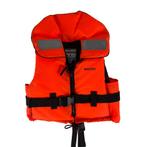 Baltic Storm Kinder Reddingsvest 100N-Peuter: Gewicht 3-15 k, Watersport en Boten, Watersportkleding, Ophalen of Verzenden, Nieuw