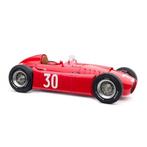 CMC 1:18 - Model sportwagen - CMC 1/18 Lancia #30 Lot 1955, Nieuw