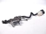 BMW S 1000 XR Hoofdremcilinder achter / Expansietank / 34319, Motoren, Ophalen of Verzenden, Gebruikt