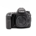 Canon 5D IV (1240 clicks) (occ_5936), Ophalen of Verzenden, Gebruikt